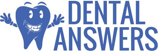 Dental Answers UK