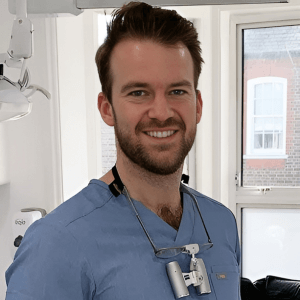 dr-george-cheetham