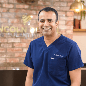 dr-manu-cherian