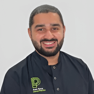 dr-omar-parvaiz