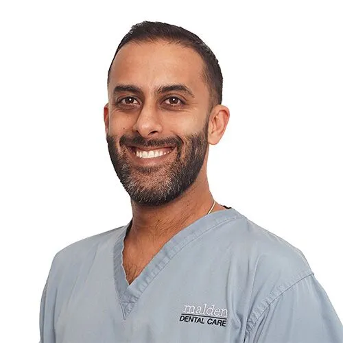 dr.-vishal-jasani